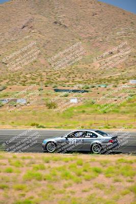 media/May-19-2024-Nasa (Sun) [[e5555f4cac]]/Time Trial/Sessions 3 and 4-Turn 1 (Inside)/